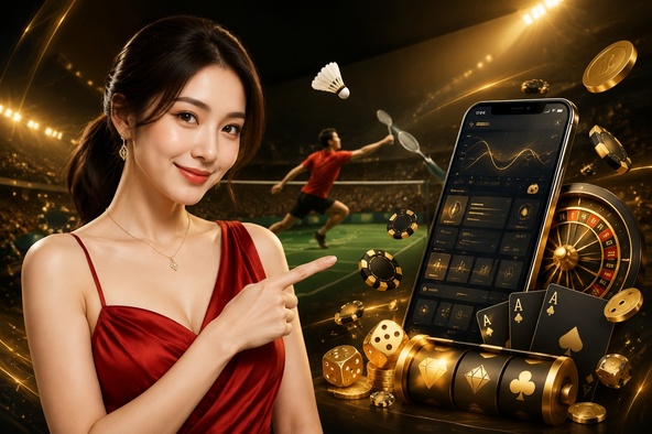 678apk